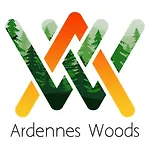 Ardennes Woods Couette-café Marche-en-Famenne