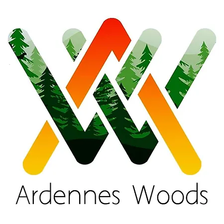 Ardennes Woods 마르쉐앵파멩느